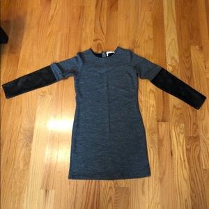 10 Crosby Derek lam tunic